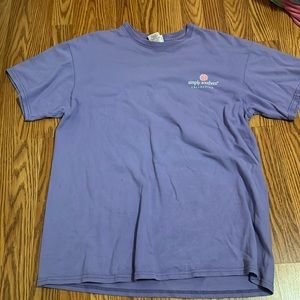 Simply southern shirt